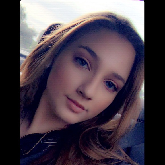 mckenzie4212